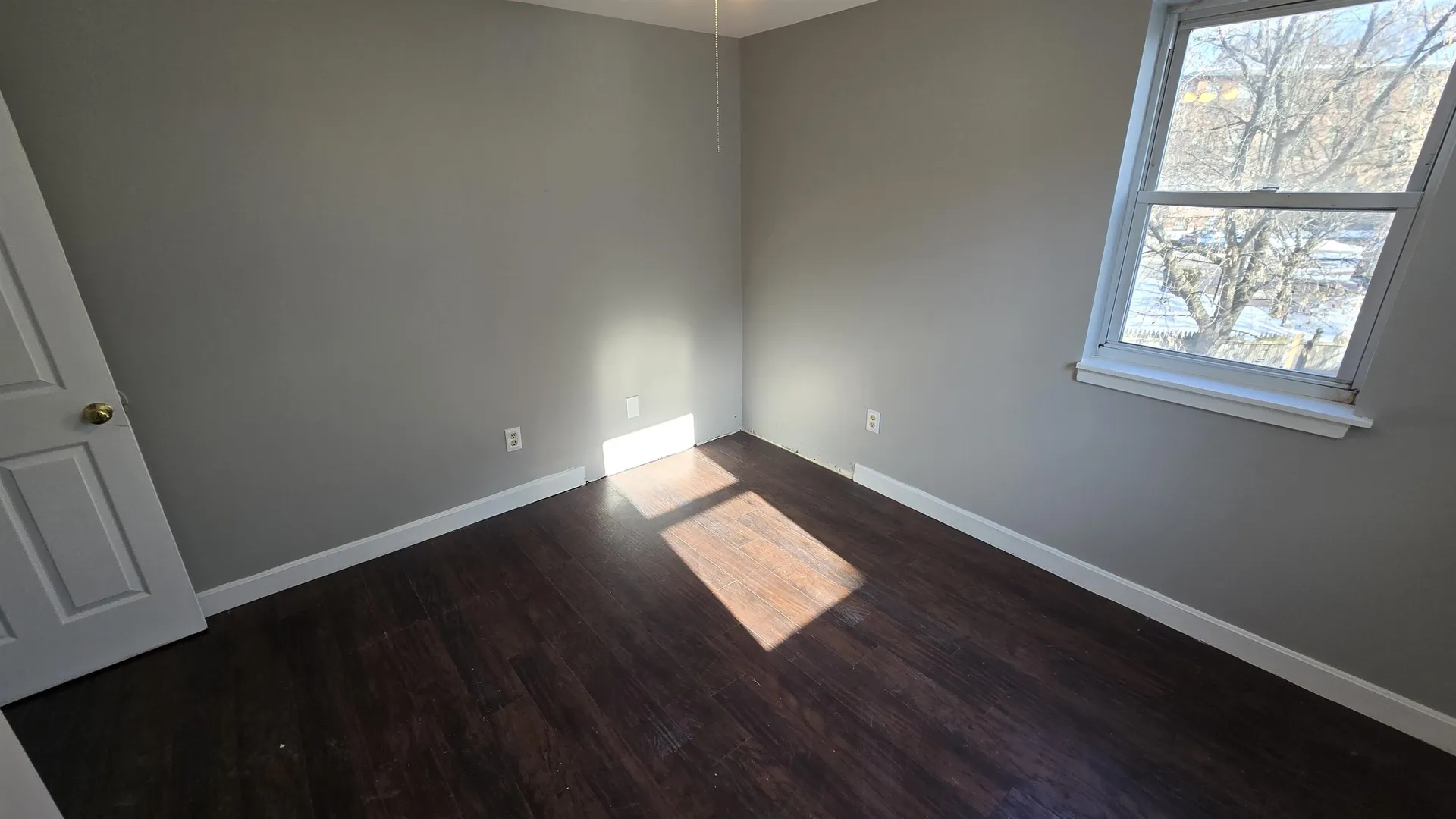 26 Ledge Street Nashua NH 03060