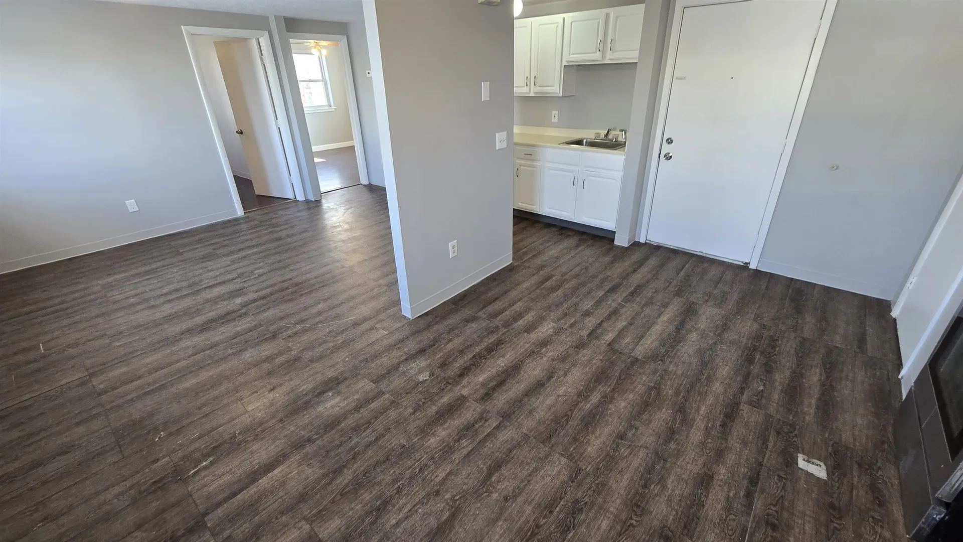 26 Ledge Street Nashua NH 03060