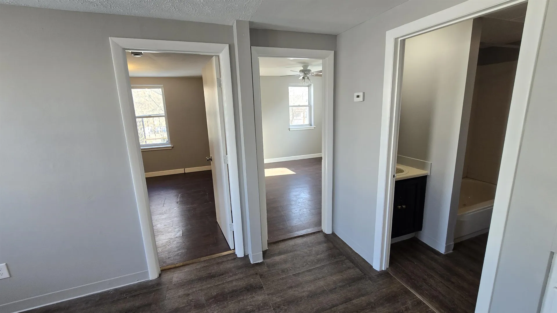 26 Ledge Street Nashua NH 03060