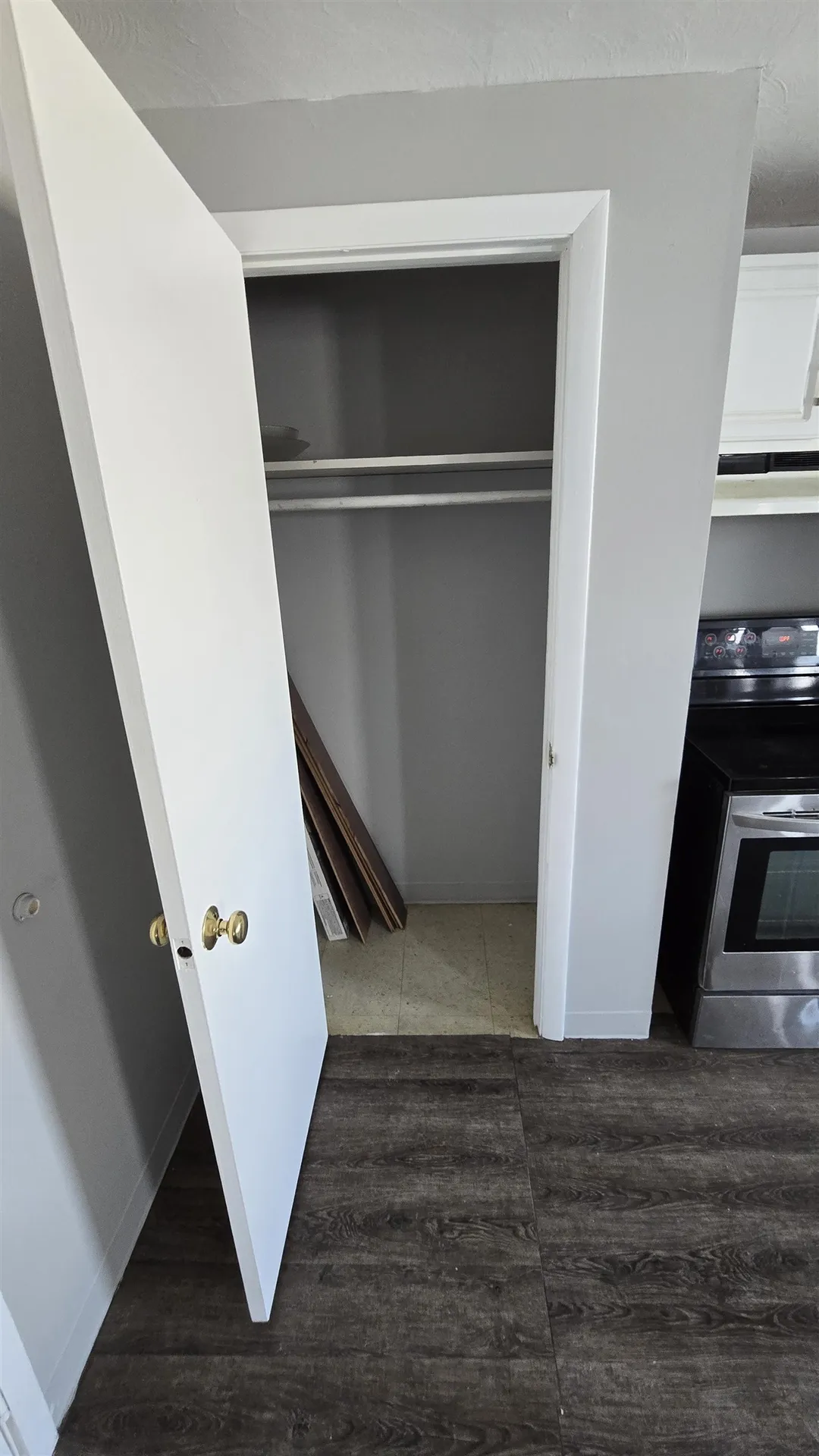 26 Ledge Street Nashua NH 03060