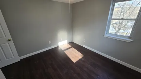 26 Ledge Street Nashua NH 03060