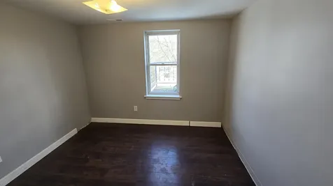 26 Ledge Street Nashua NH 03060