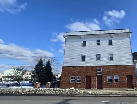 26 Ledge Street Nashua NH 03060