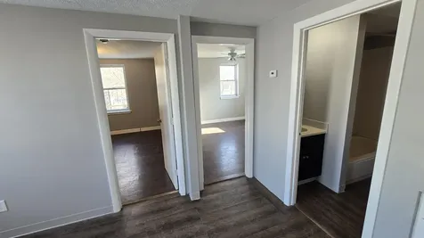26 Ledge Street Nashua NH 03060