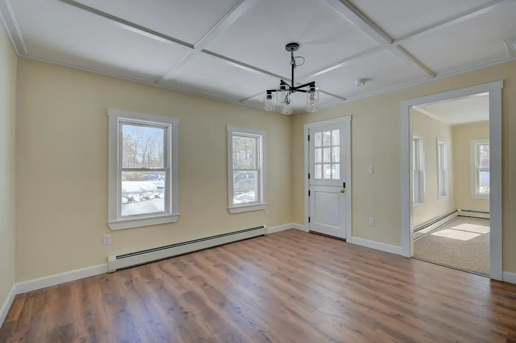 215 Hillside Avenue Conway NH 03818