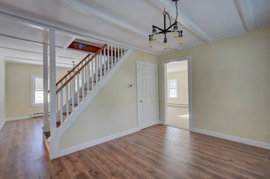 215 Hillside Avenue Conway NH 03818