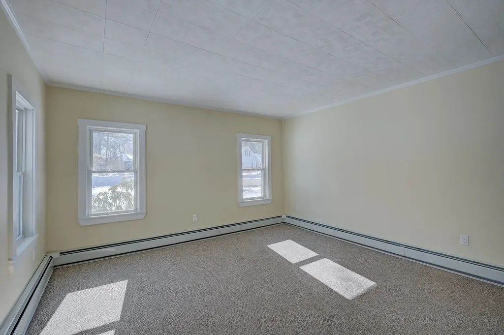 215 Hillside Avenue Conway NH 03818