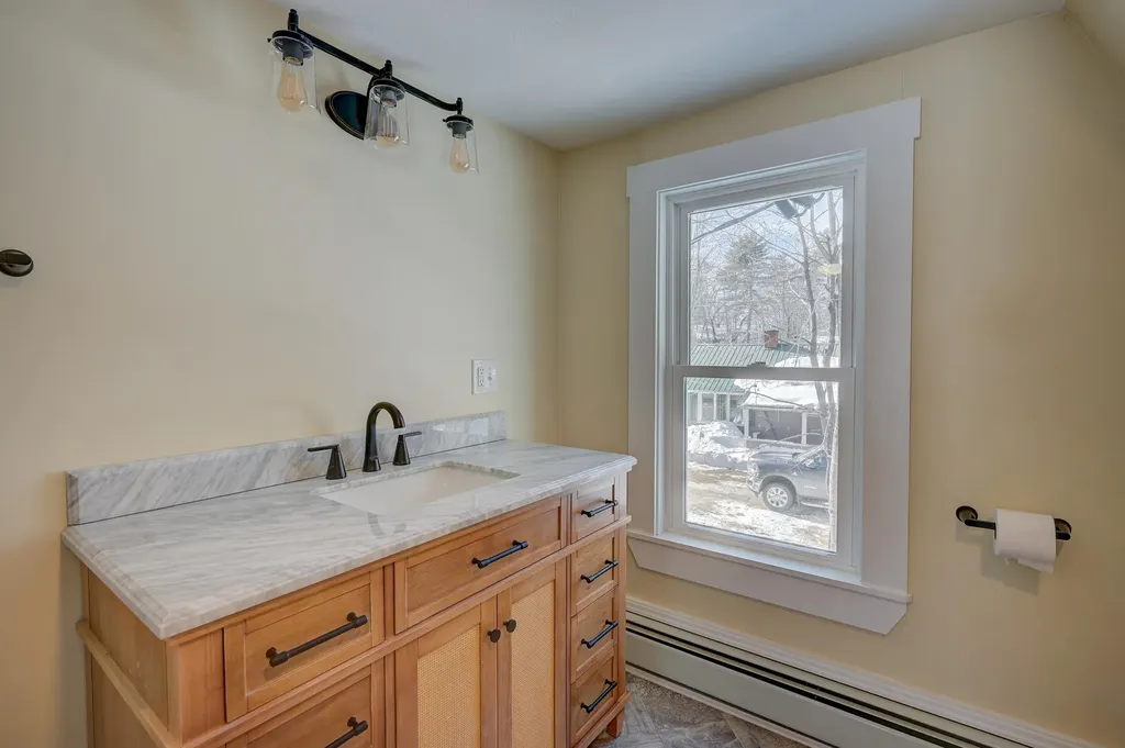 215 Hillside Avenue Conway NH 03818