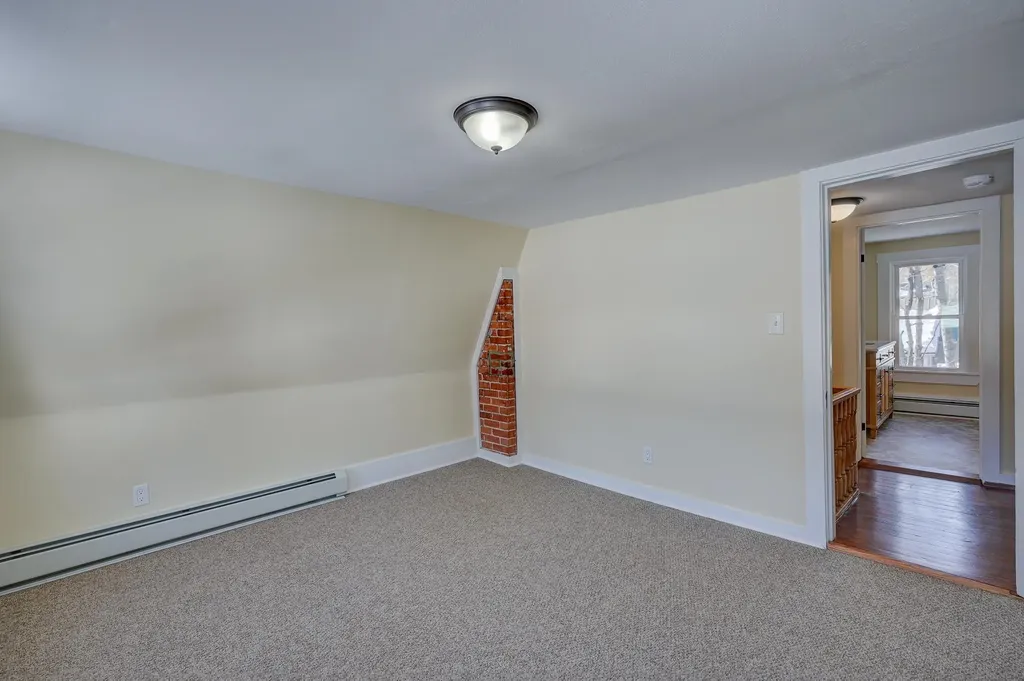 215 Hillside Avenue Conway NH 03818