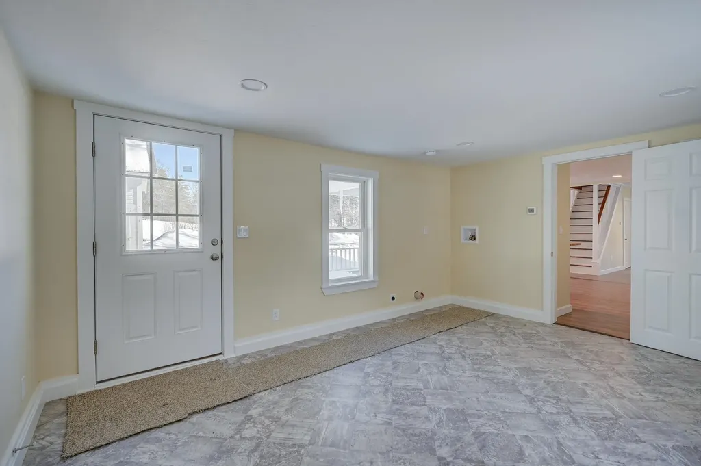 215 Hillside Avenue Conway NH 03818