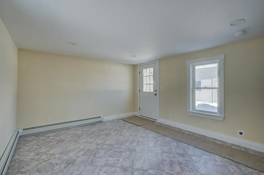 215 Hillside Avenue Conway NH 03818