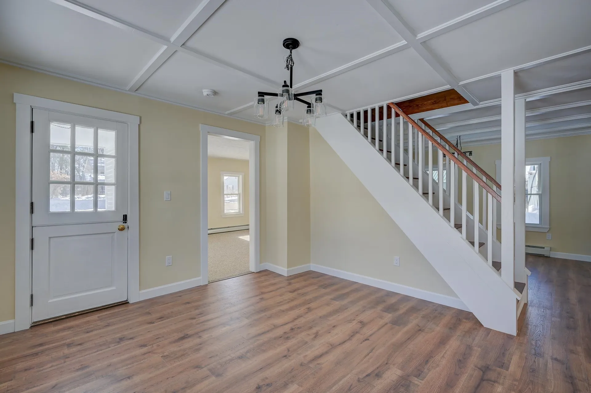 215 Hillside Avenue Conway NH 03818