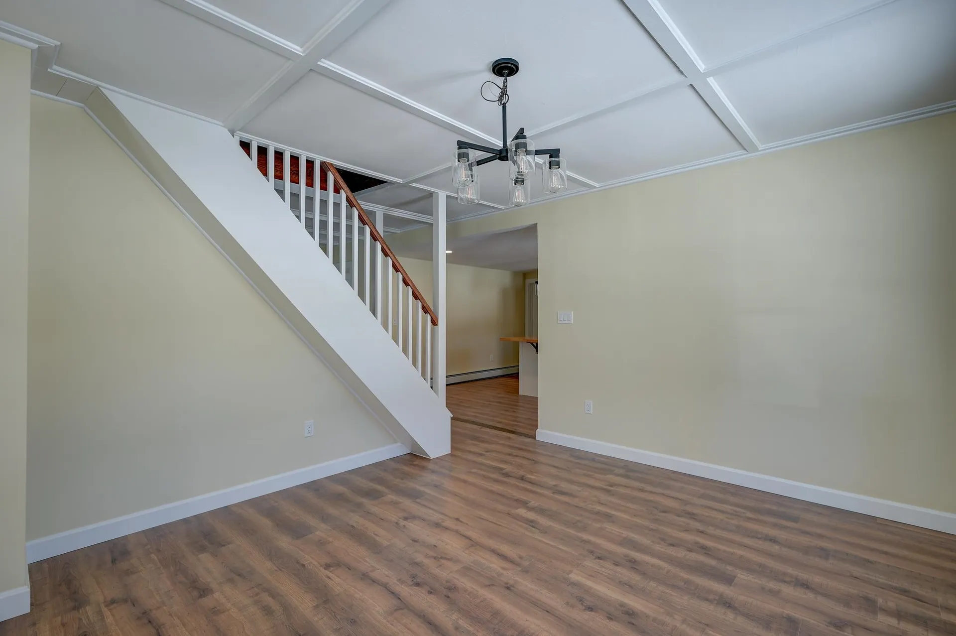 215 Hillside Avenue Conway NH 03818