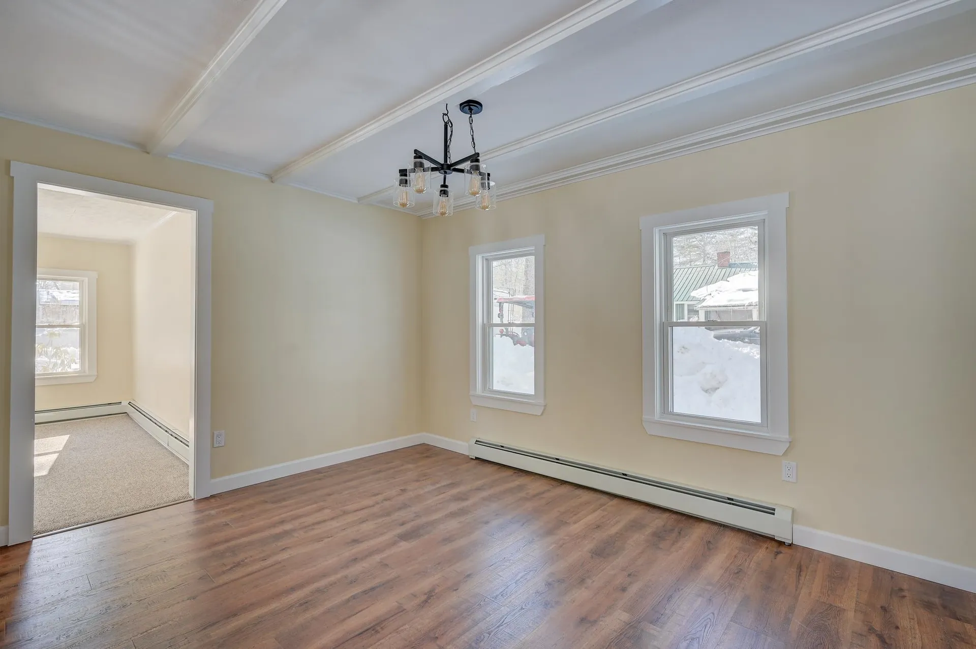 215 Hillside Avenue Conway NH 03818