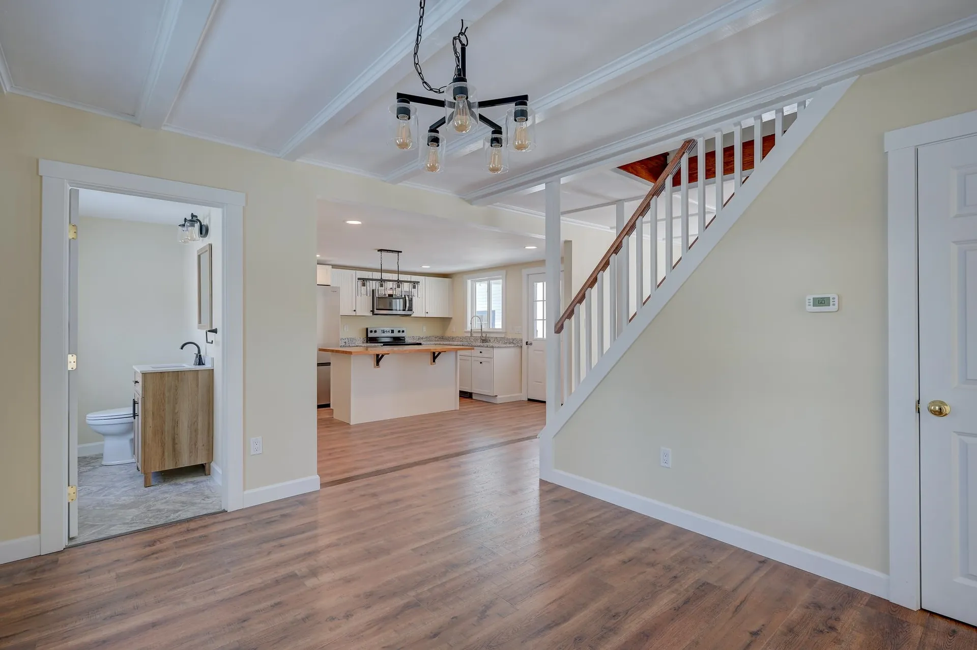 215 Hillside Avenue Conway NH 03818