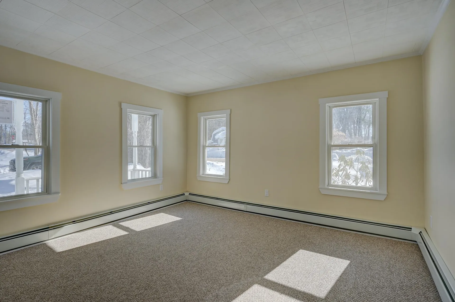 215 Hillside Avenue Conway NH 03818