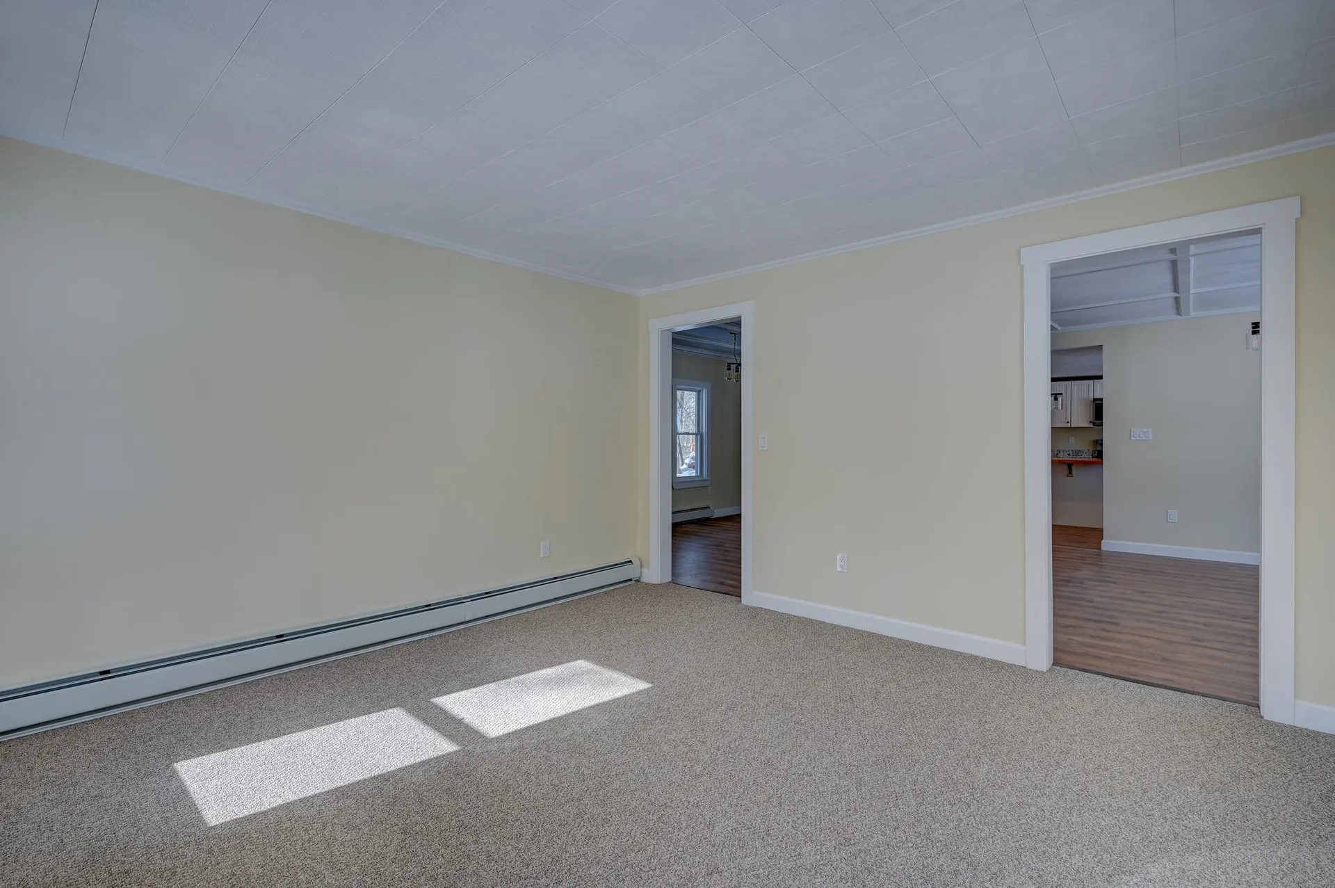 215 Hillside Avenue Conway NH 03818