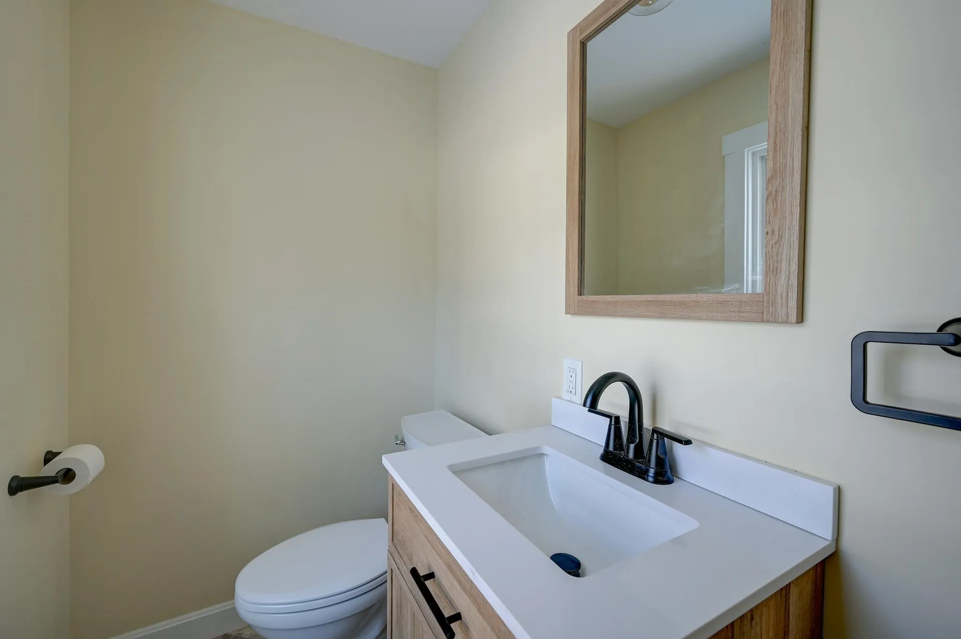 215 Hillside Avenue Conway NH 03818