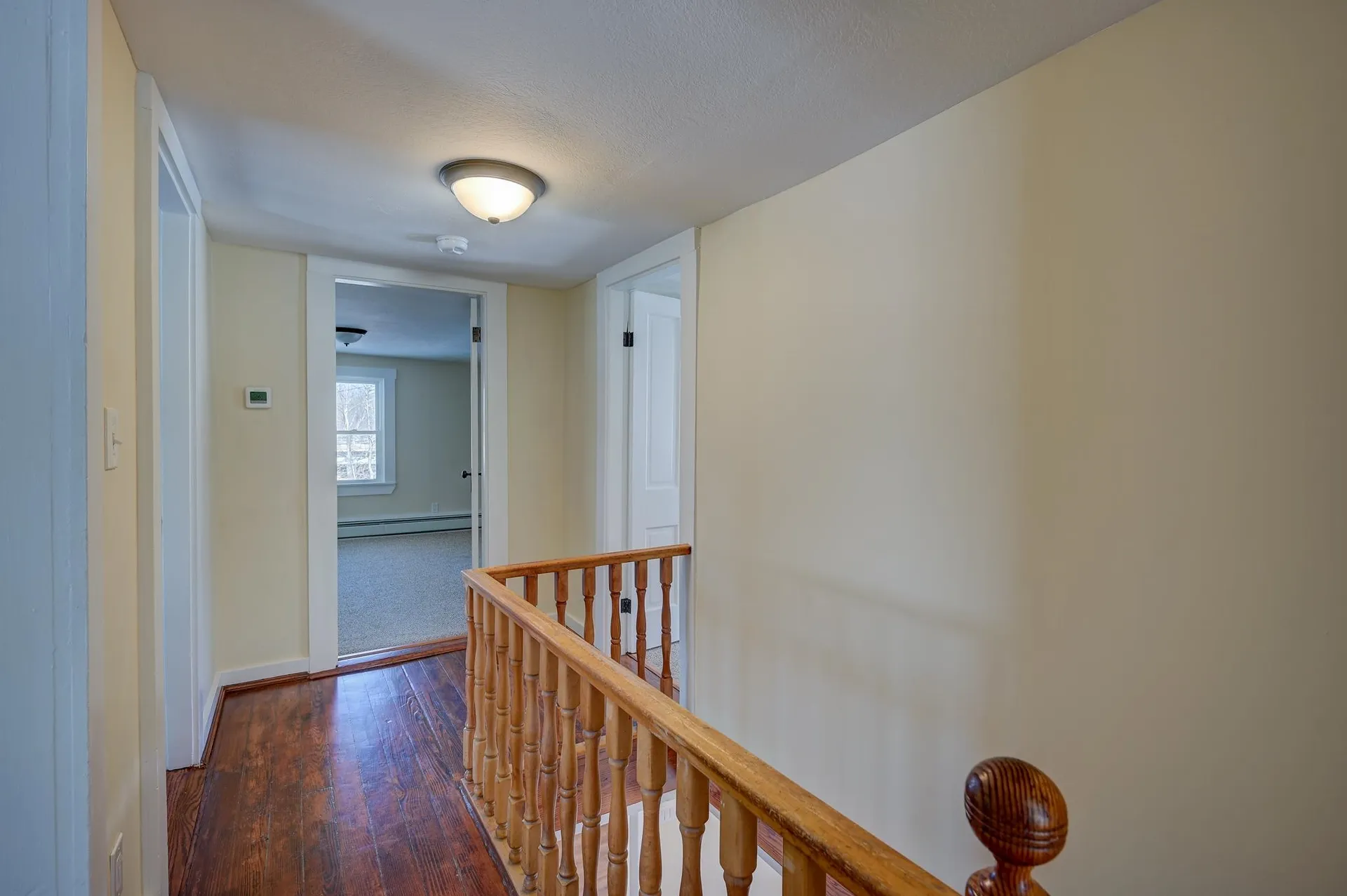 215 Hillside Avenue Conway NH 03818