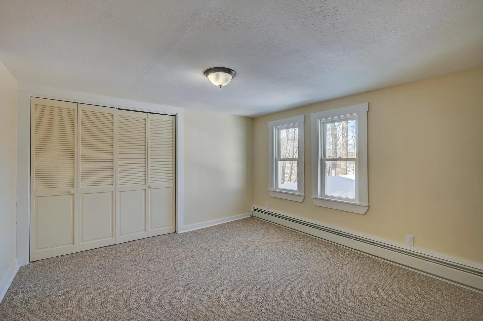 215 Hillside Avenue Conway NH 03818