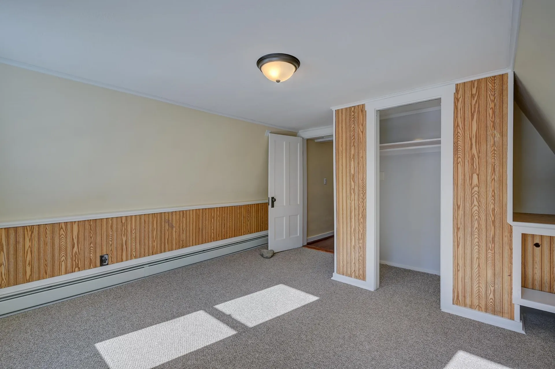 215 Hillside Avenue Conway NH 03818