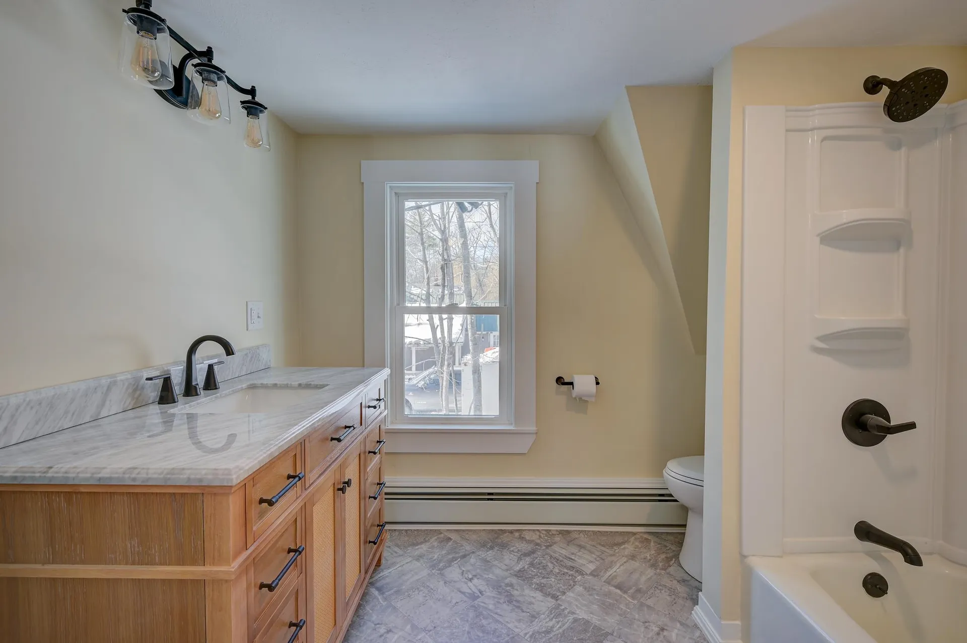 215 Hillside Avenue Conway NH 03818