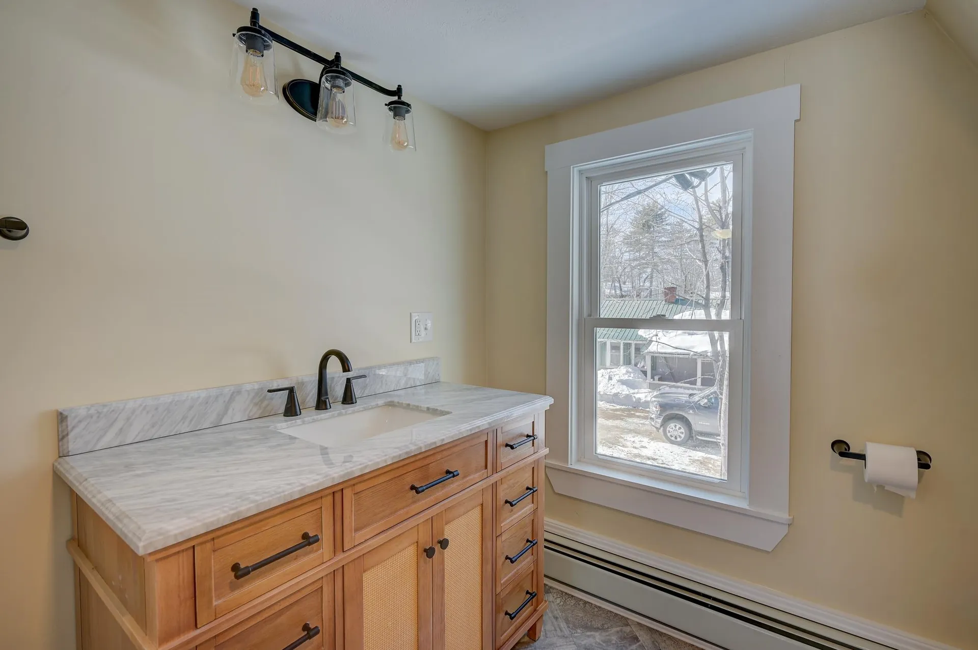 215 Hillside Avenue Conway NH 03818