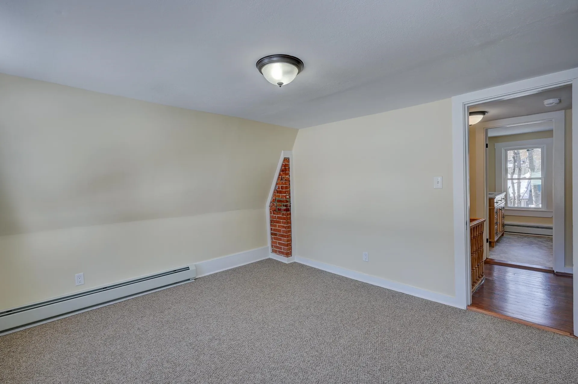 215 Hillside Avenue Conway NH 03818