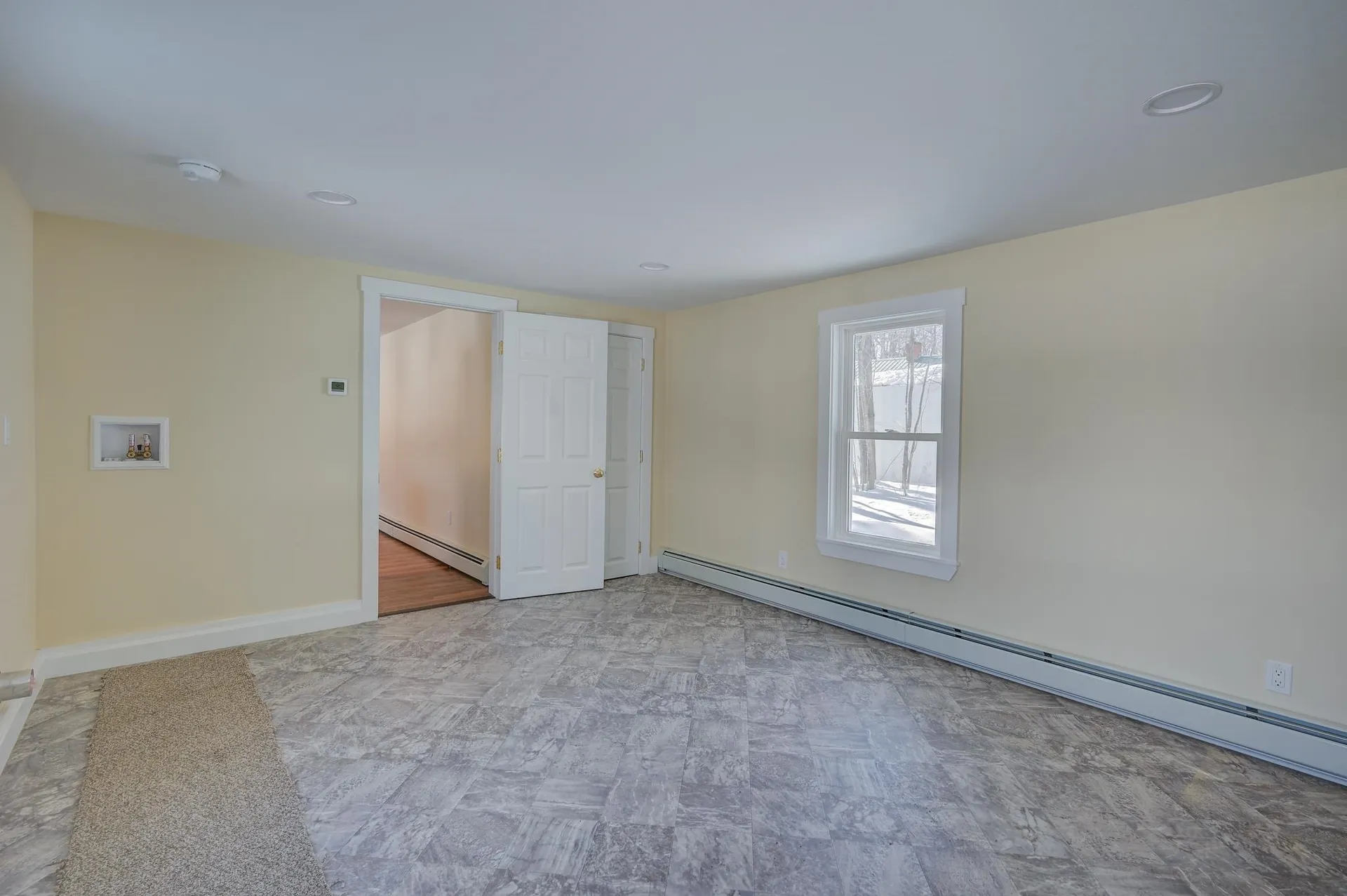 215 Hillside Avenue Conway NH 03818