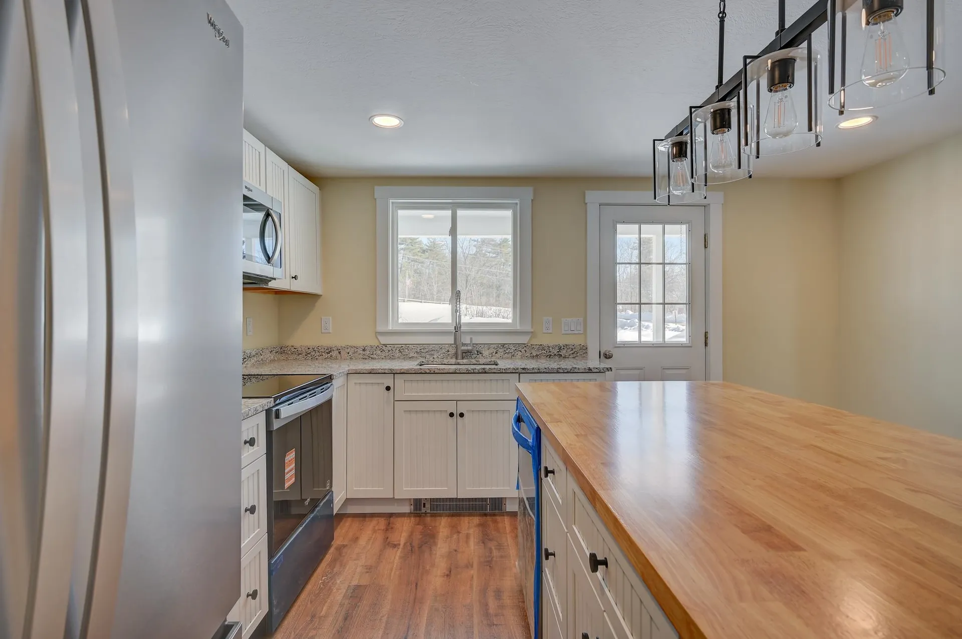 215 Hillside Avenue Conway NH 03818