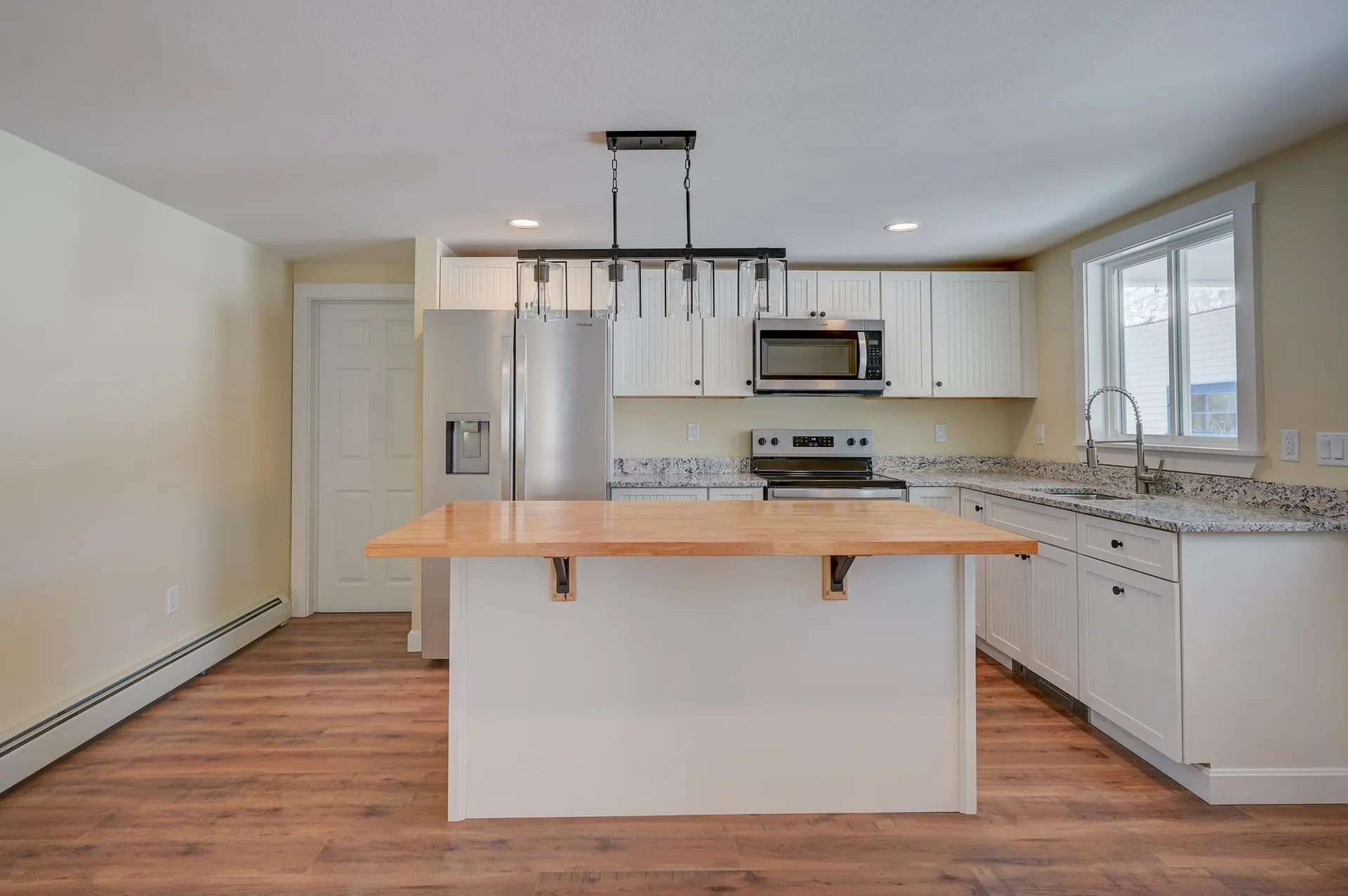 215 Hillside Avenue Conway NH 03818