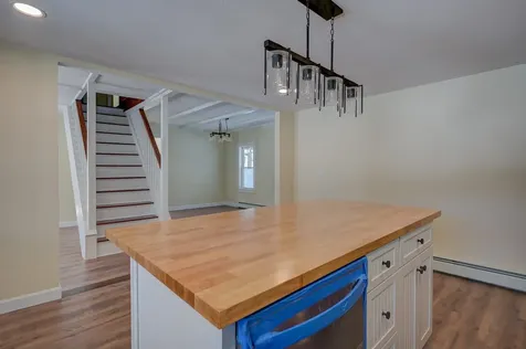 215 Hillside Avenue Conway NH 03818