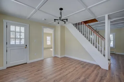 215 Hillside Avenue Conway NH 03818