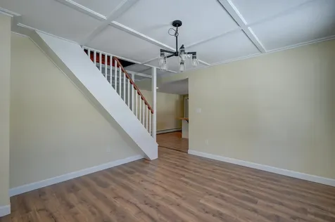 215 Hillside Avenue Conway NH 03818