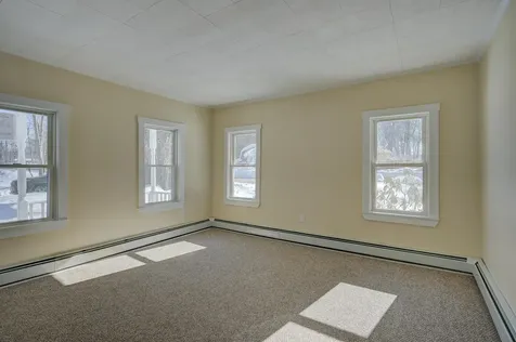 215 Hillside Avenue Conway NH 03818