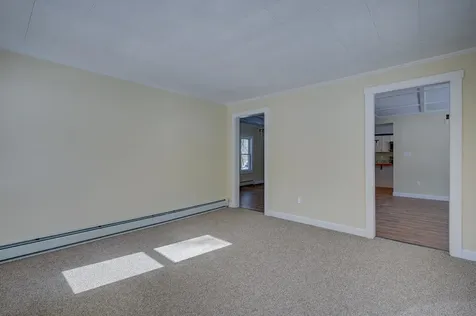 215 Hillside Avenue Conway NH 03818