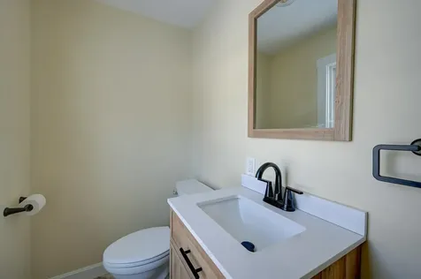 215 Hillside Avenue Conway NH 03818