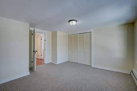 215 Hillside Avenue Conway NH 03818