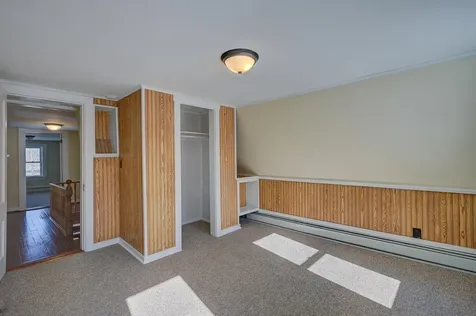 215 Hillside Avenue Conway NH 03818