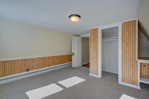 215 Hillside Avenue Conway NH 03818