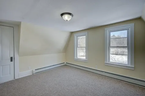 215 Hillside Avenue Conway NH 03818