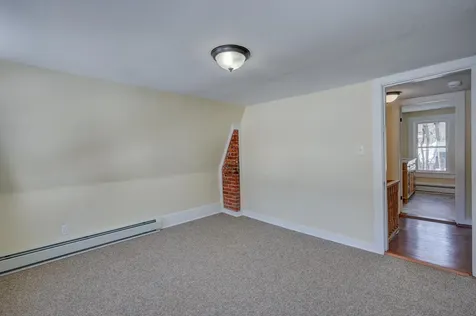 215 Hillside Avenue Conway NH 03818