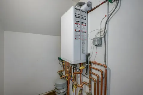 215 Hillside Avenue Conway NH 03818