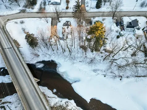 215 Hillside Avenue Conway NH 03818