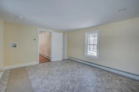 215 Hillside Avenue Conway NH 03818