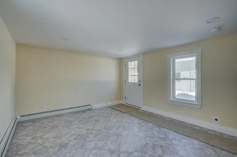 215 Hillside Avenue Conway NH 03818