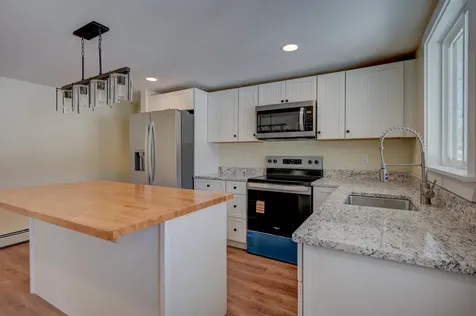 215 Hillside Avenue Conway NH 03818