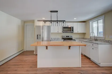 215 Hillside Avenue Conway NH 03818