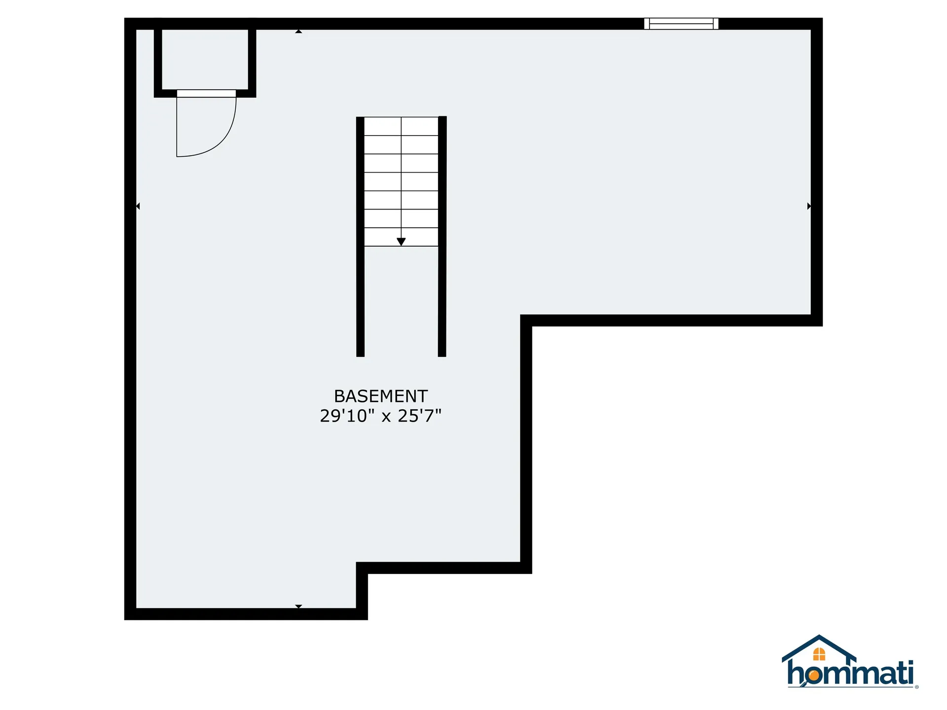 11-D Mustang Drive Litchfield NH 03052