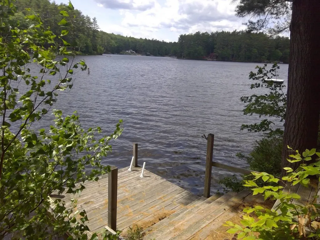 419 Belleau Boulevard Wakefield NH 03830